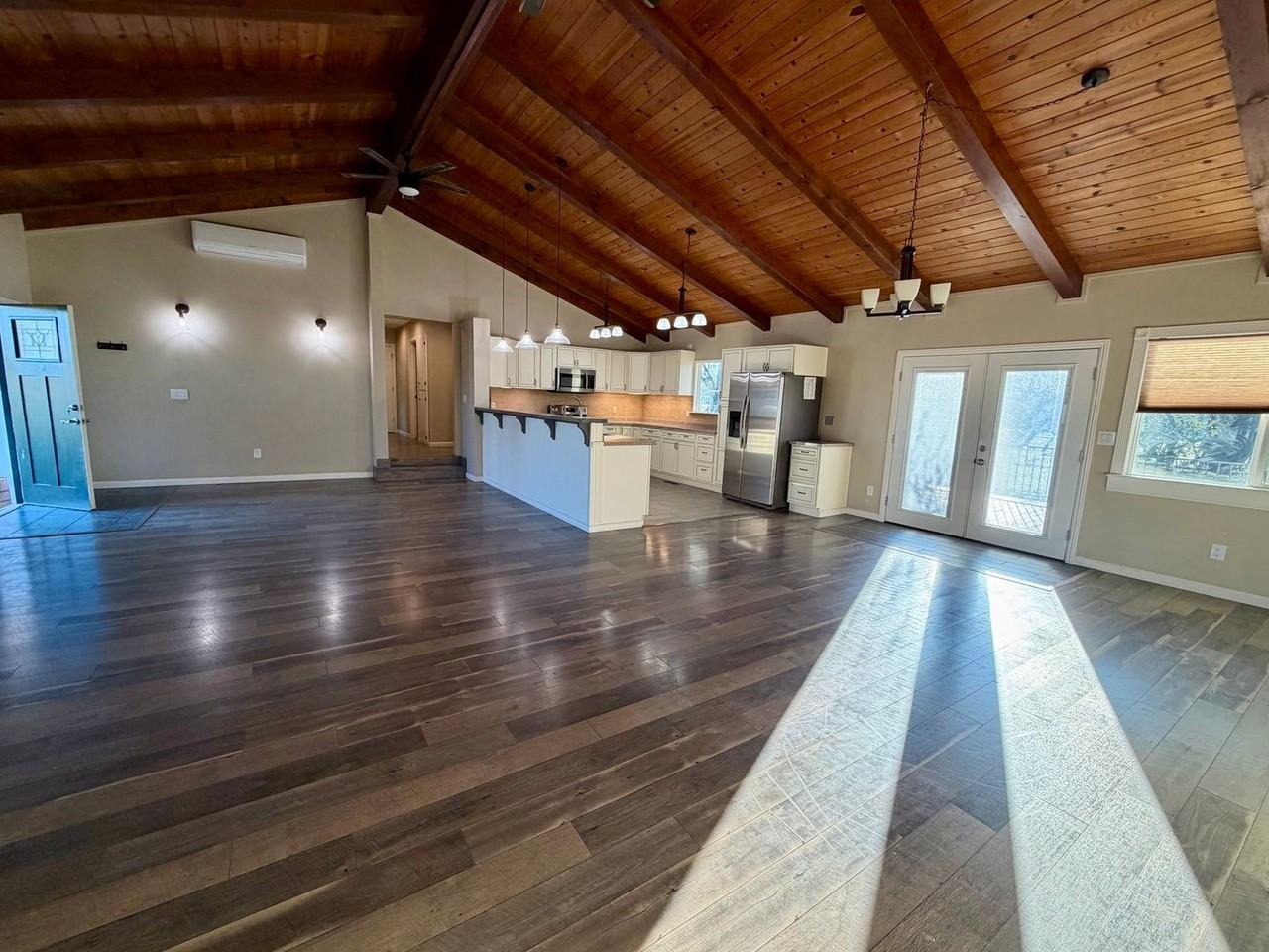 16707 Tilmac Ln - Photo 3 of 28