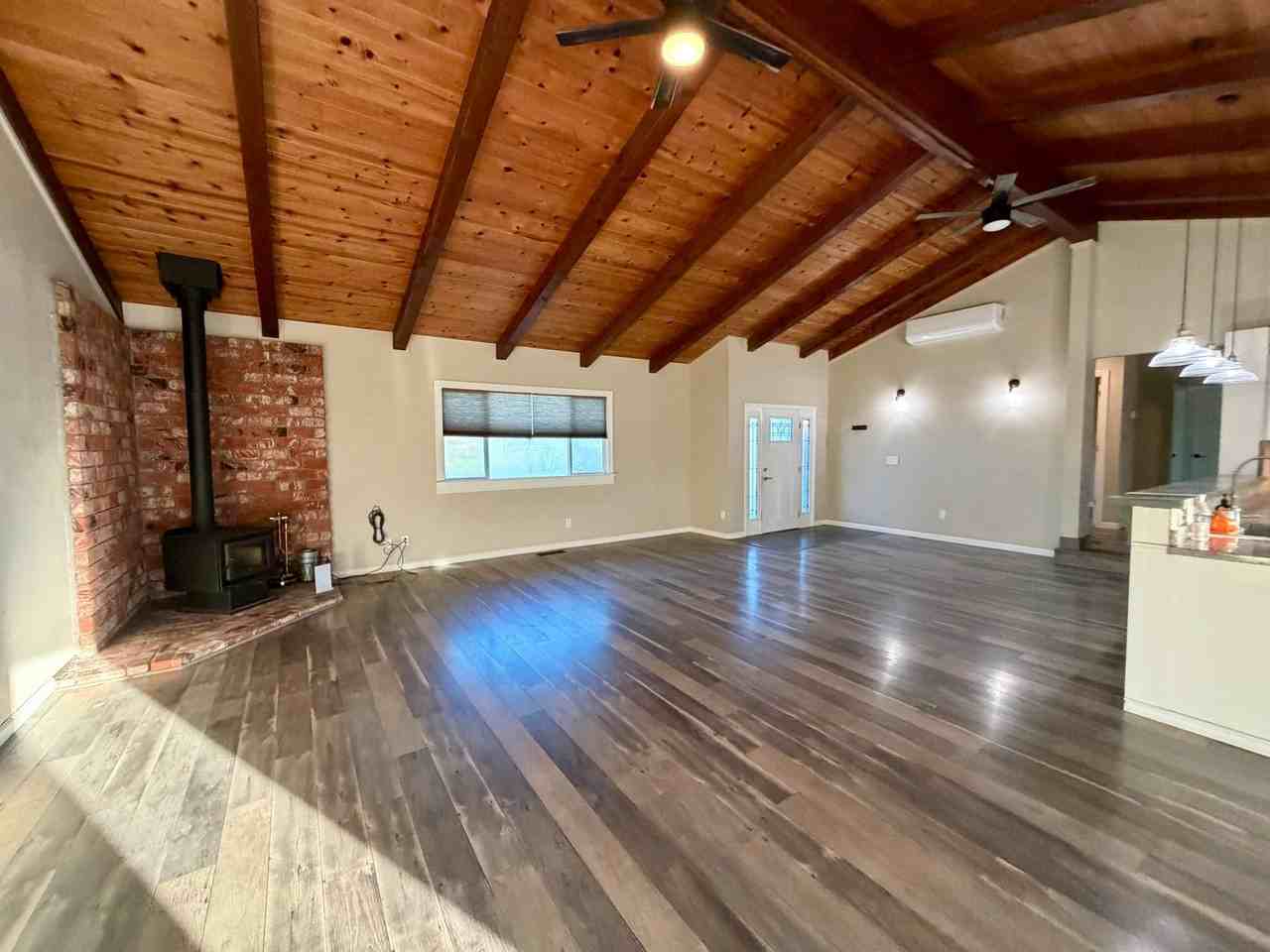 16707 Tilmac Ln - Photo 4 of 28