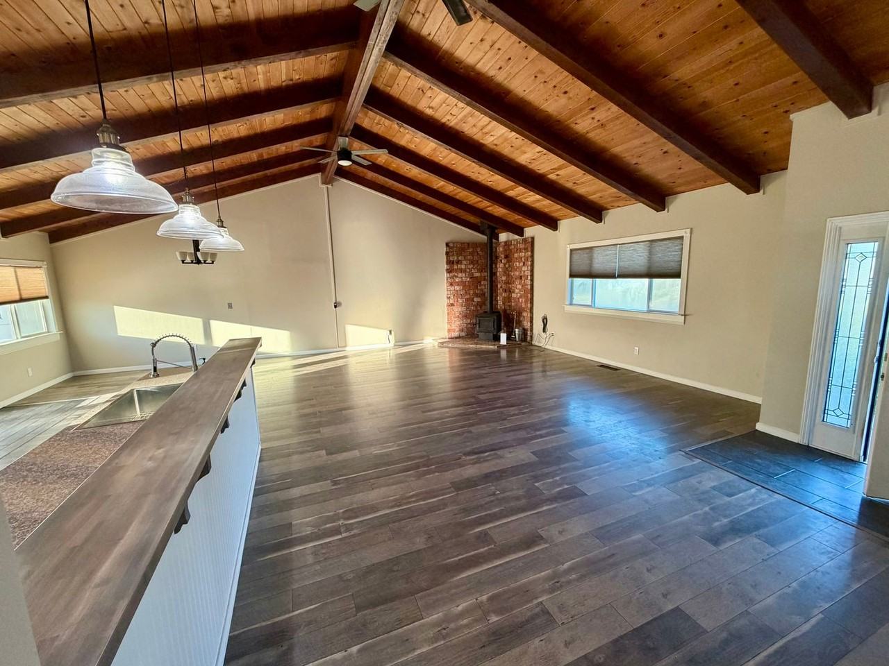 16707 Tilmac Ln - Photo 5 of 28