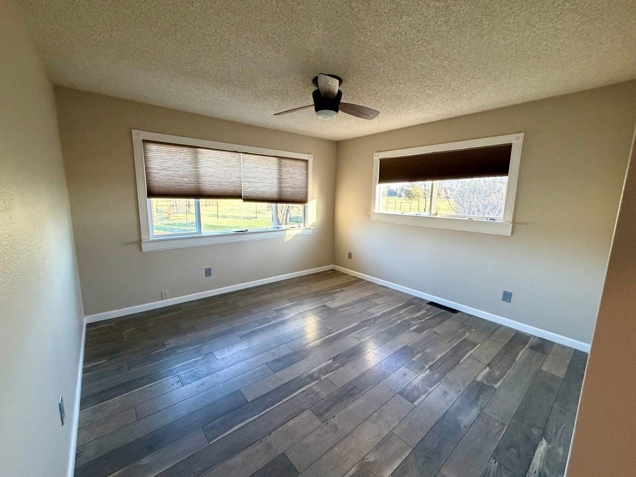 16707 Tilmac Ln - Photo 6 of 28