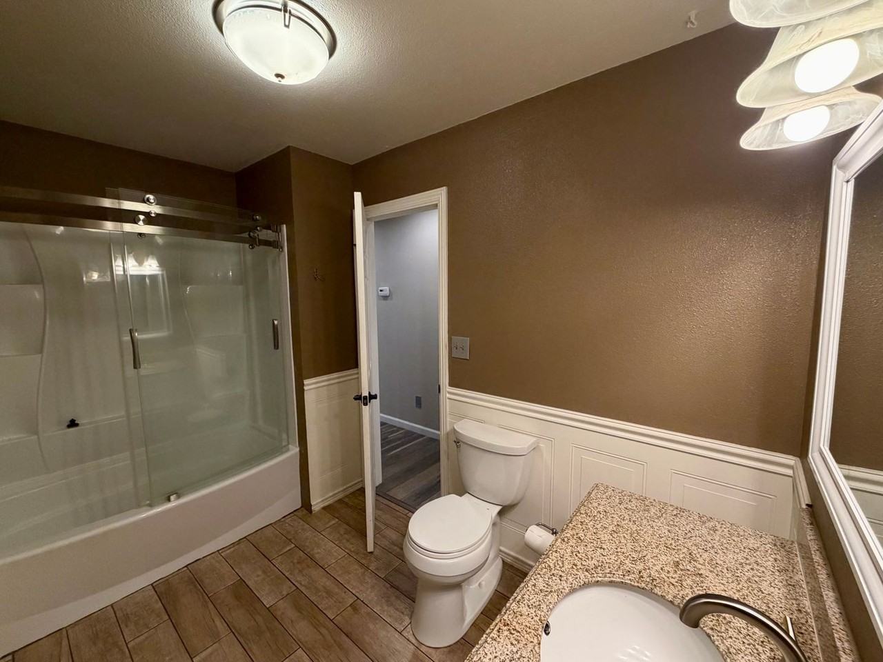 16707 Tilmac Ln - Photo 7 of 28