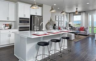 featured image of 5337 Quail St