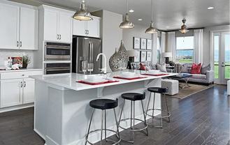 5337 Quail St - Photo 1 of 1