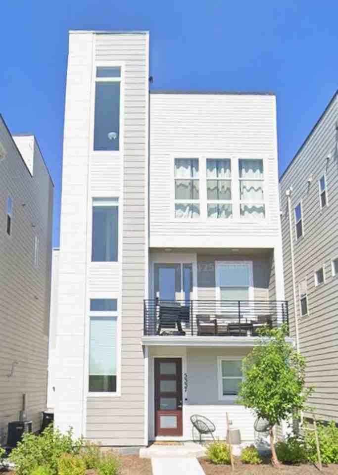 5337 Quail St - Photo 2 of 14