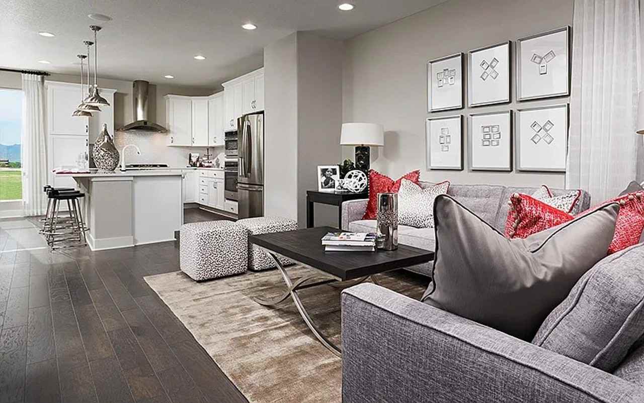 5337 Quail St - Photo 3 of 14