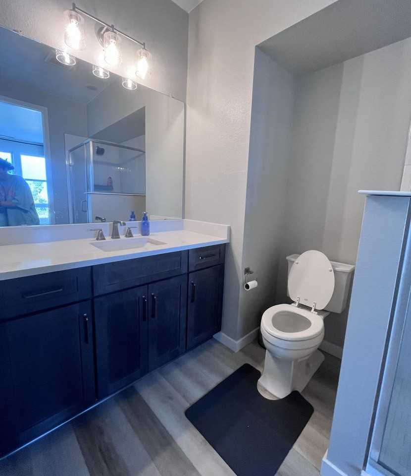 5337 Quail St - Photo 5 of 14