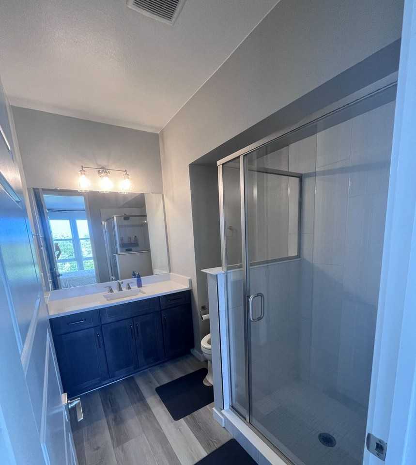 5337 Quail St - Photo 6 of 14