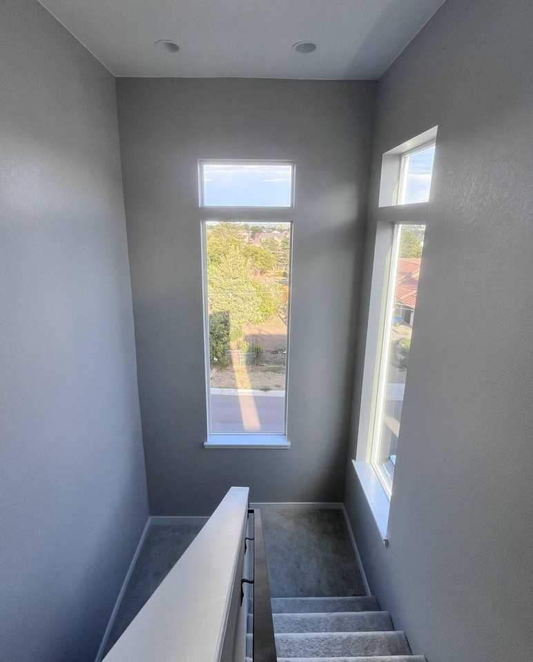 5337 Quail St - Photo 7 of 14