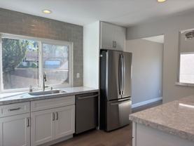 17423 Plaza Otonal - Photo 1 of 1