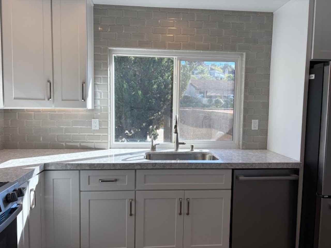 17423 Plaza Otonal - Photo 2 of 27