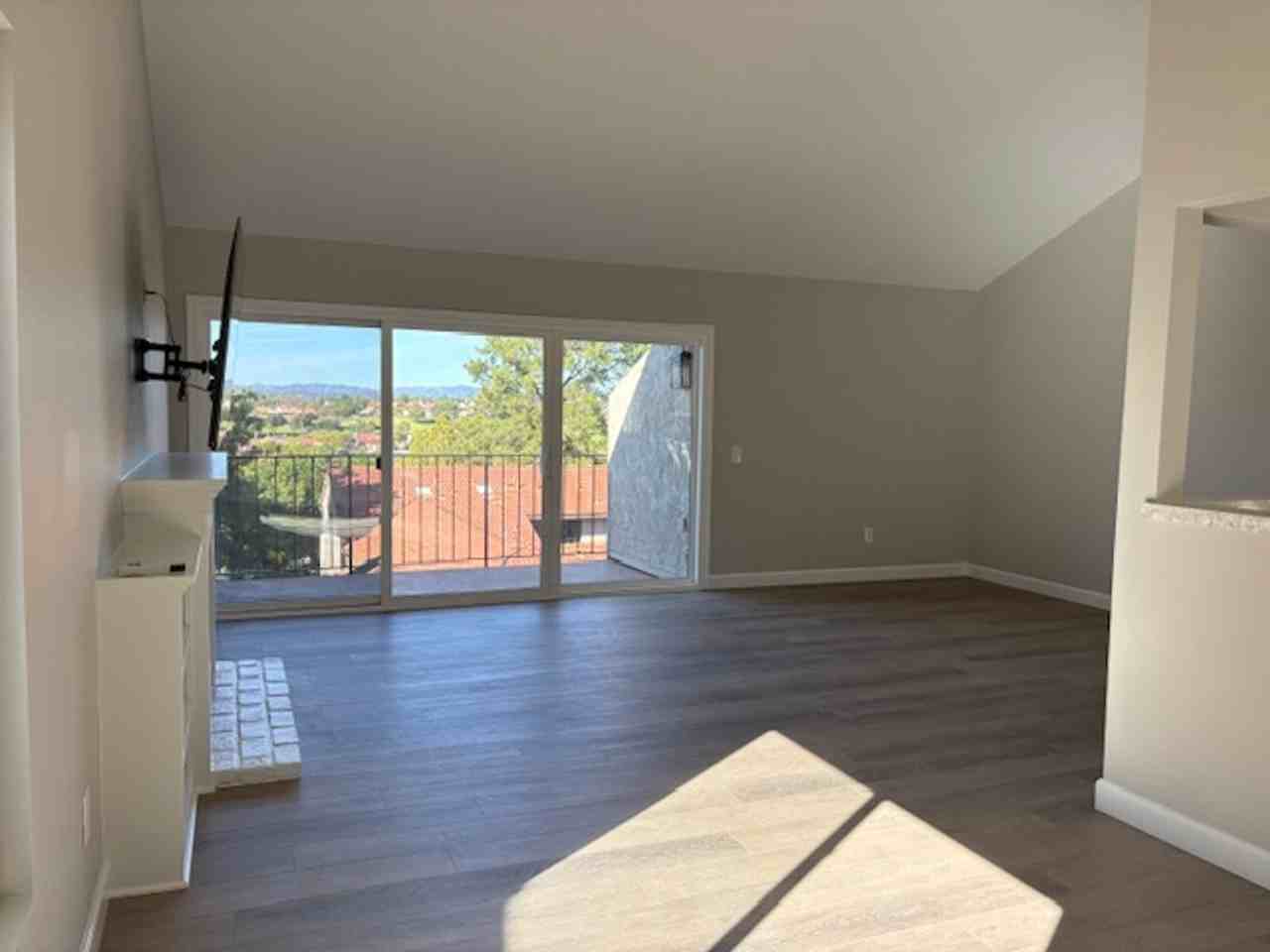 17423 Plaza Otonal - Photo 5 of 27