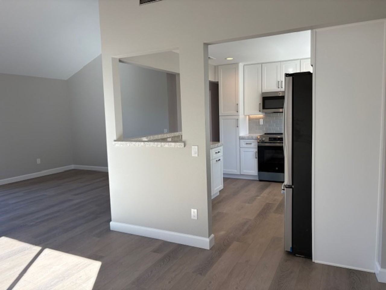 17423 Plaza Otonal - Photo 6 of 27