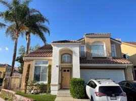 featured image of 1519 Zachary Ct