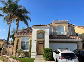 1519 Zachary Ct - Photo 1 of 1