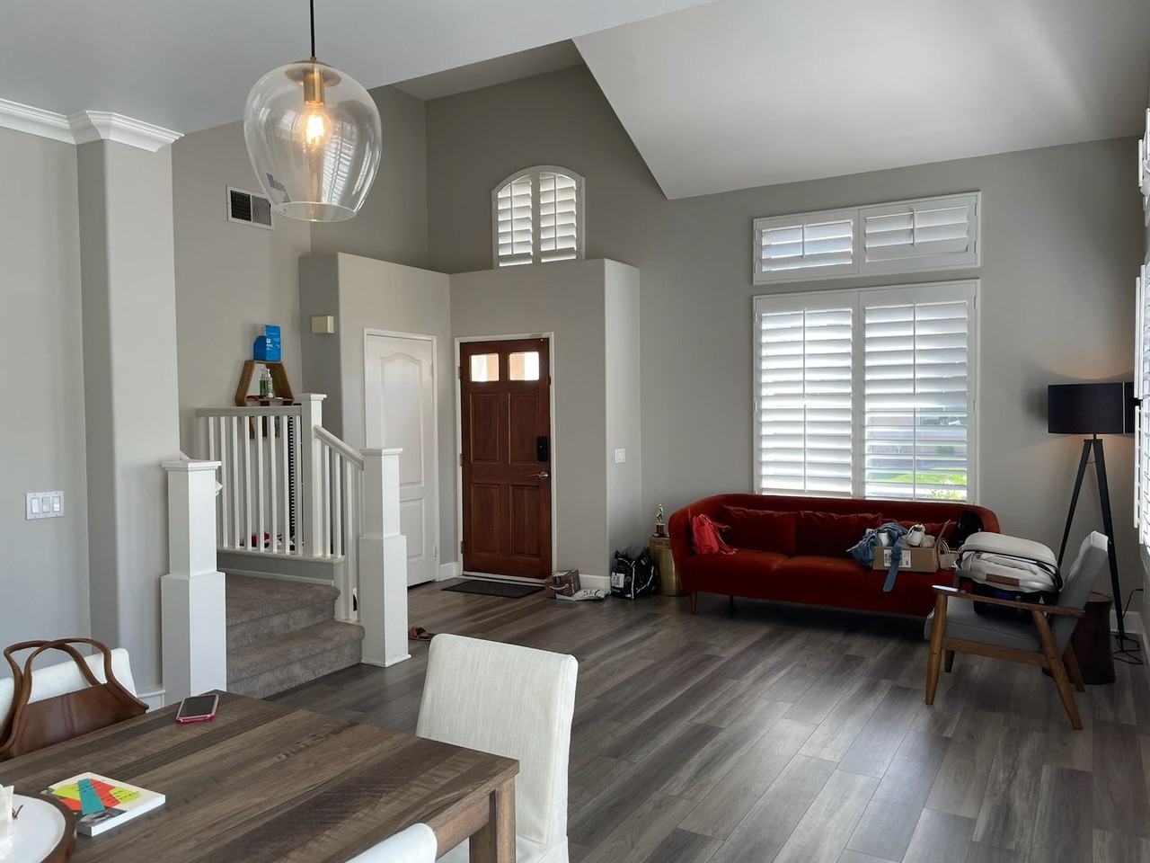 1519 Zachary Ct - Photo 4 of 16