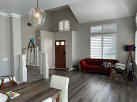 1519 Zachary Ct - Photo 1 of 1