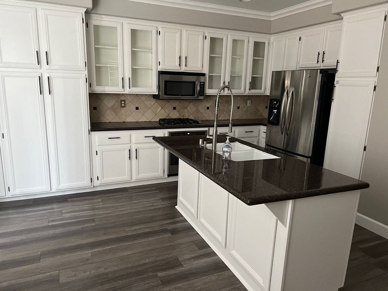 1519 Zachary Ct - Photo 6 of 16