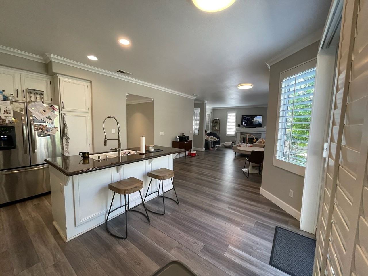 1519 Zachary Ct - Photo 7 of 16