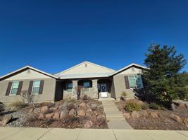 featured image of 334 Reddington Dr