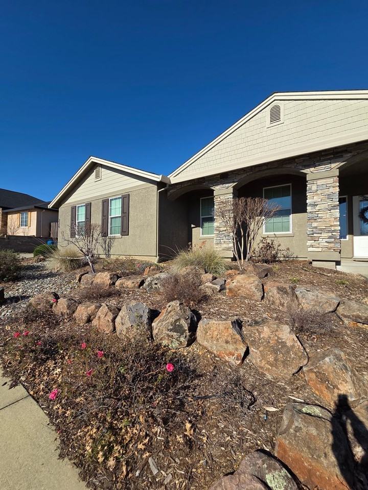 334 Reddington Dr - Photo 2 of 50