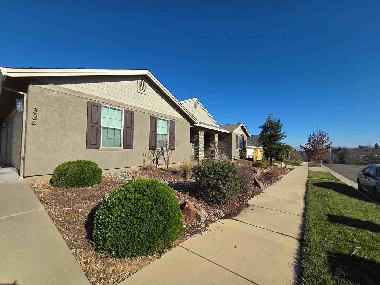 334 Reddington Dr - Photo 4 of 50