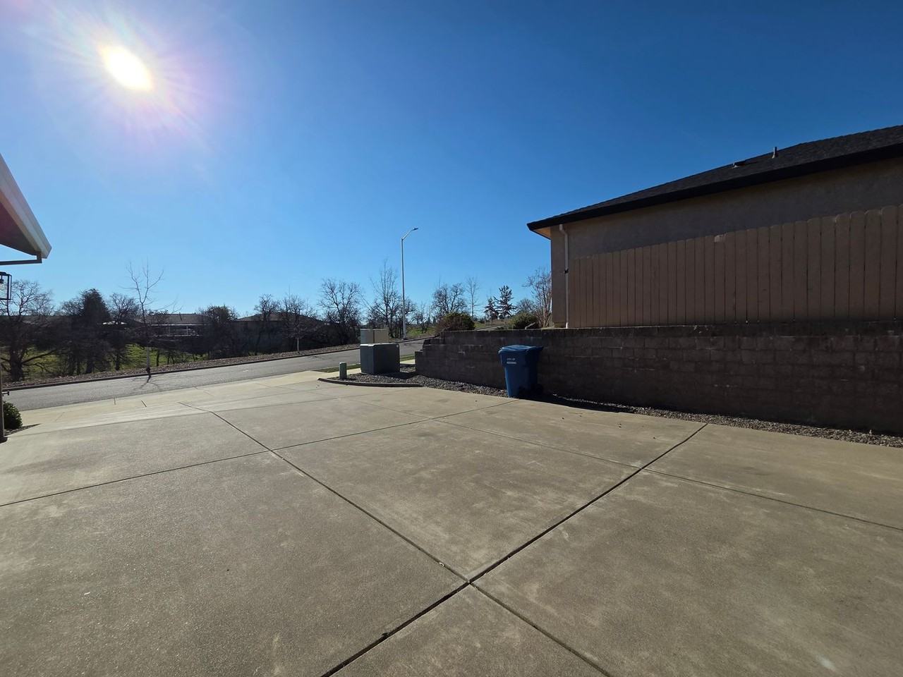 334 Reddington Dr - Photo 5 of 50