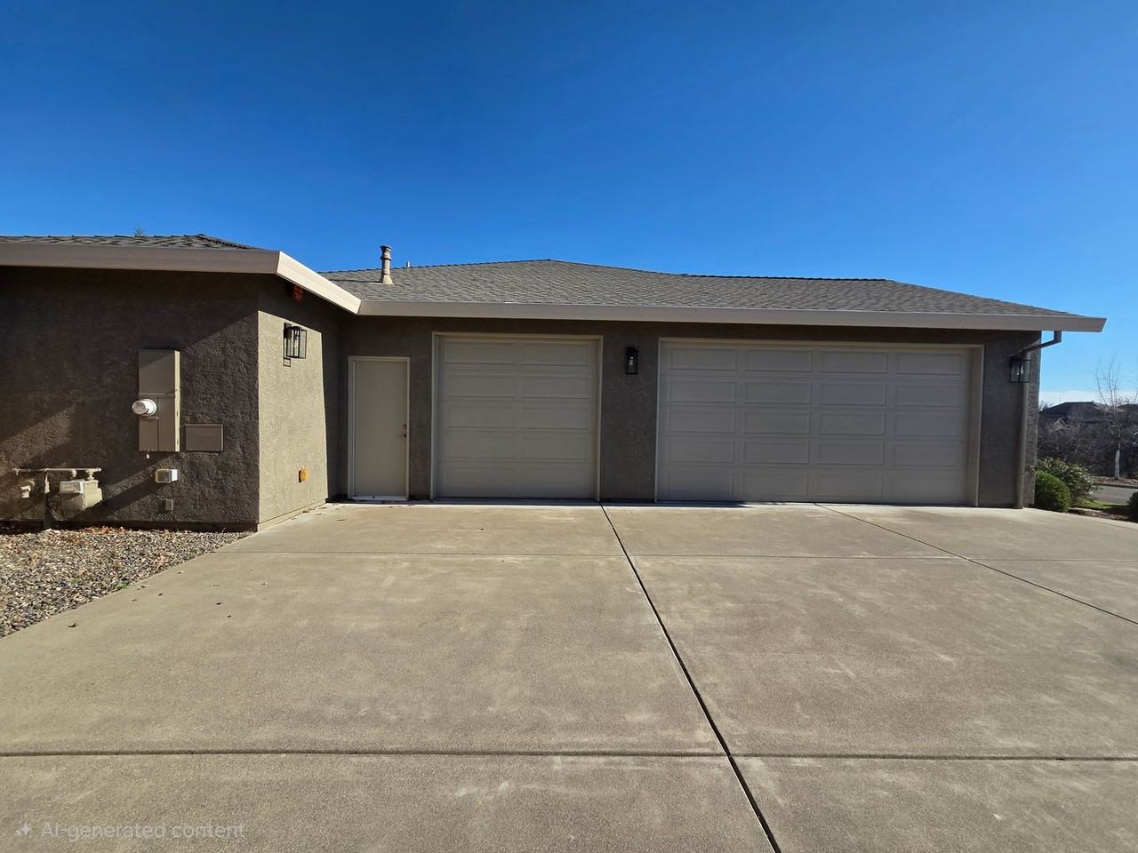 334 Reddington Dr - Photo 6 of 50