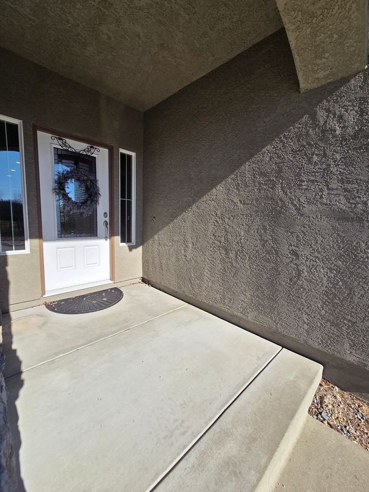 334 Reddington Dr - Photo 7 of 50