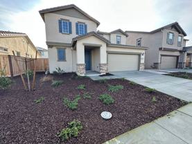 348 Pismo Dr - Photo 1 of 1