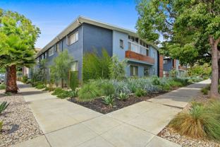 858-860 3rd Street - Photo 1 of 1