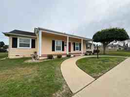 featured image of 522 S Ranch St