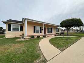 522 S Ranch St - Photo 1 of 1