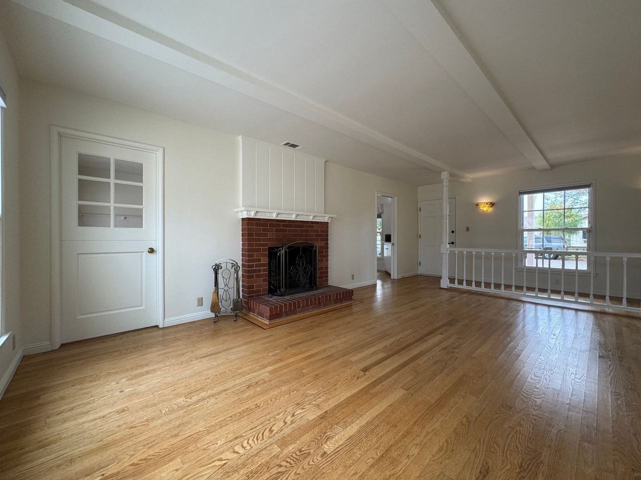 522 S Ranch St - Photo 3 of 18