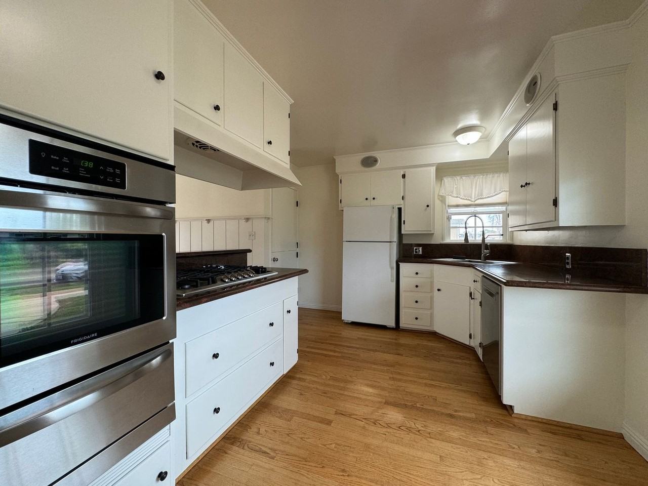 522 S Ranch St - Photo 6 of 18