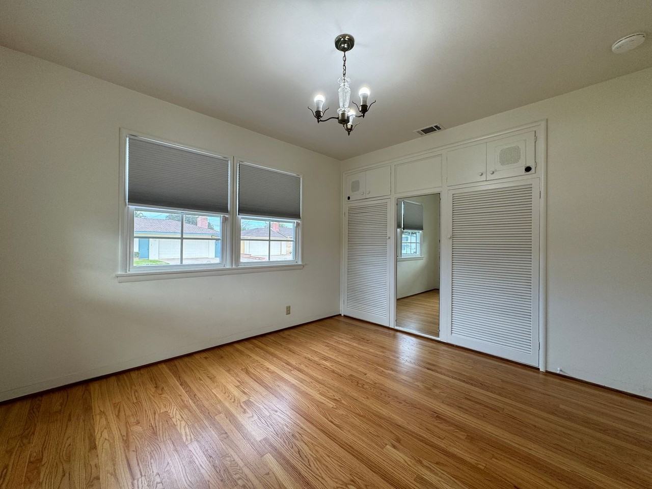 522 S Ranch St - Photo 7 of 18