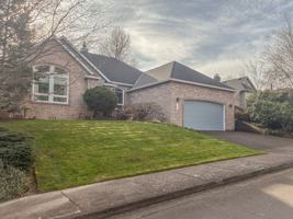 featured image of 7098 Sw Arranmore Way