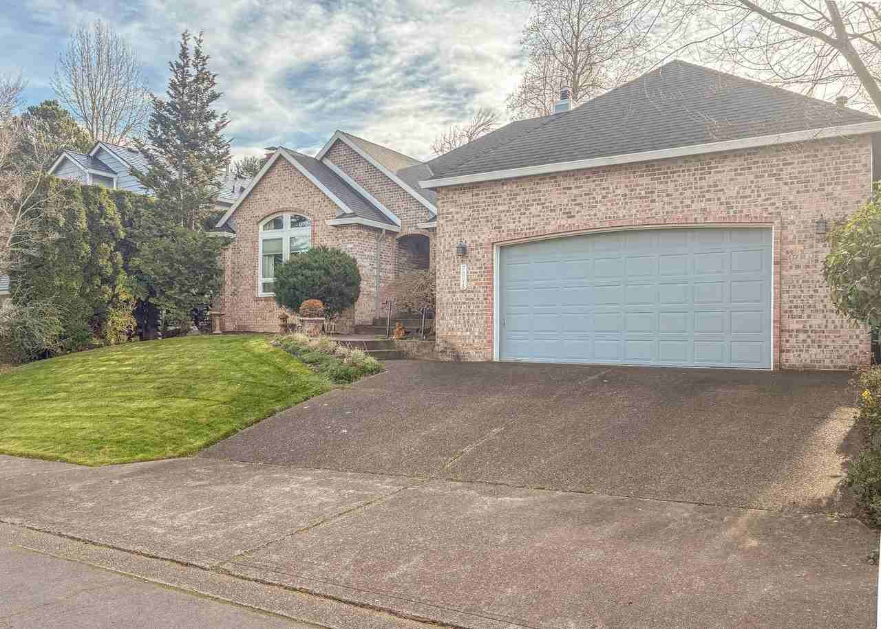 7098 Sw Arranmore Way - Photo 2 of 43