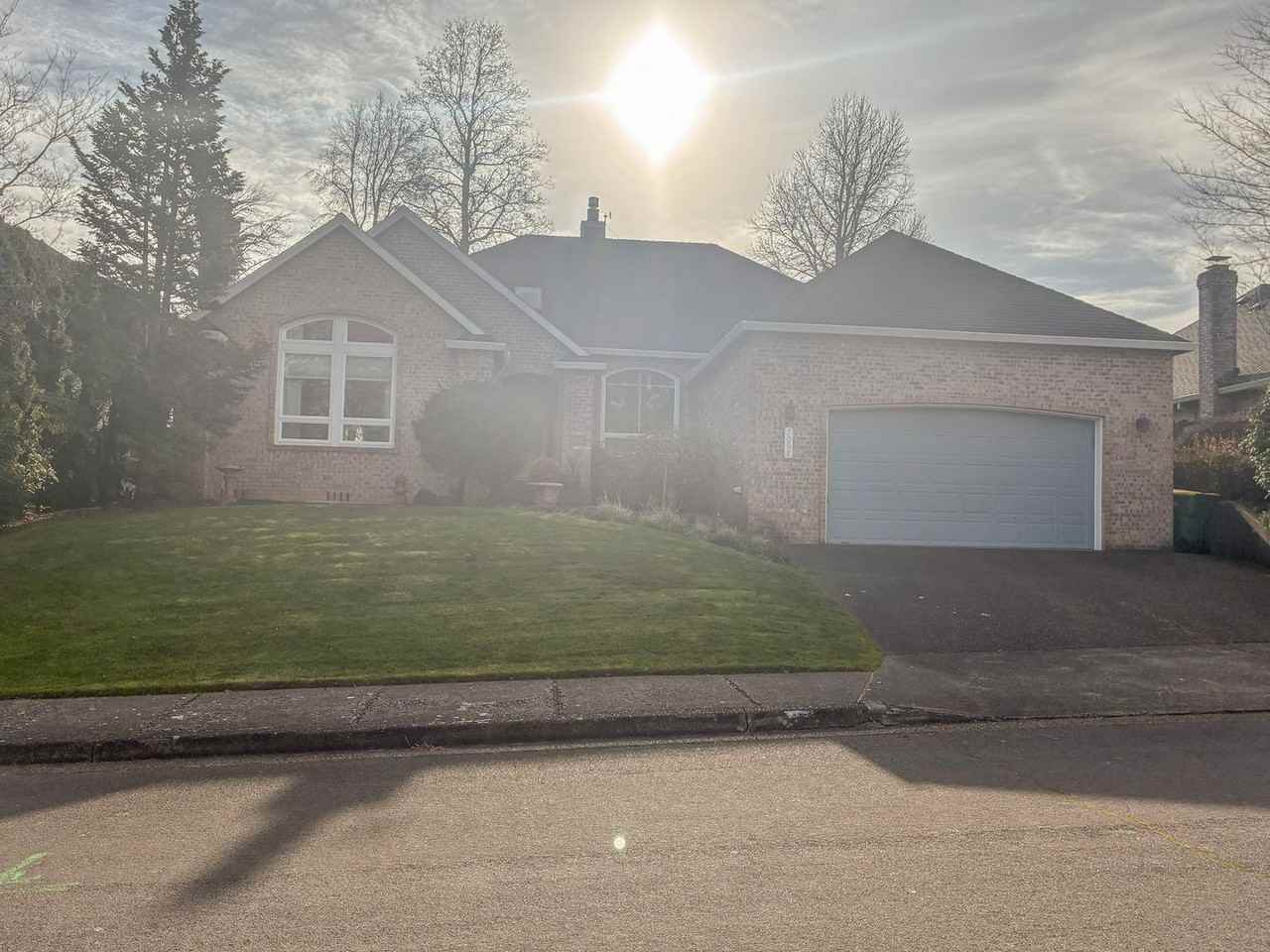 7098 Sw Arranmore Way - Photo 3 of 43