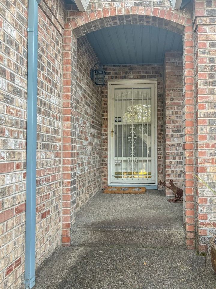 7098 Sw Arranmore Way - Photo 4 of 43