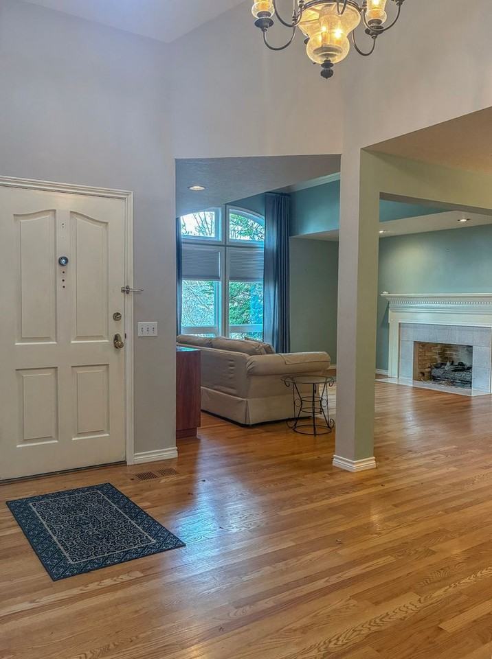 7098 Sw Arranmore Way - Photo 5 of 43