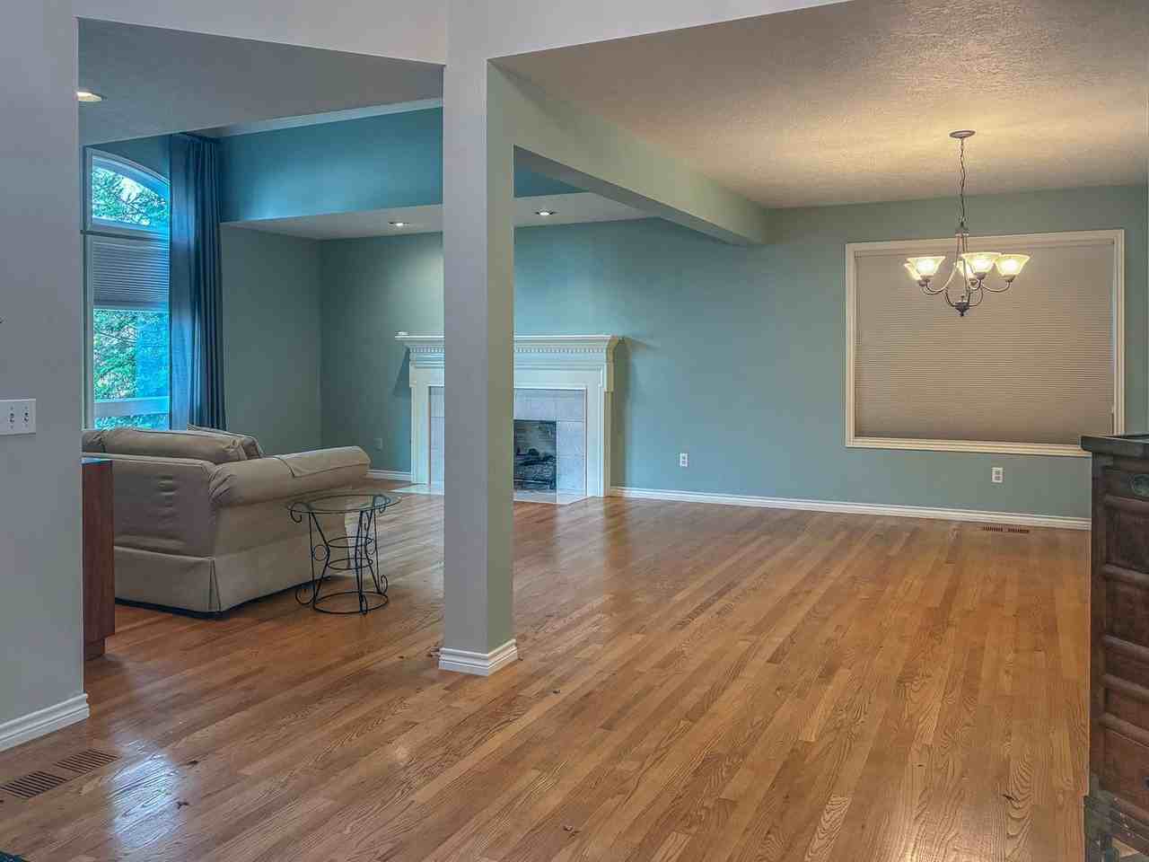 7098 Sw Arranmore Way - Photo 6 of 43