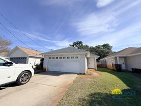 22 2nd St - Photo 1 of 1