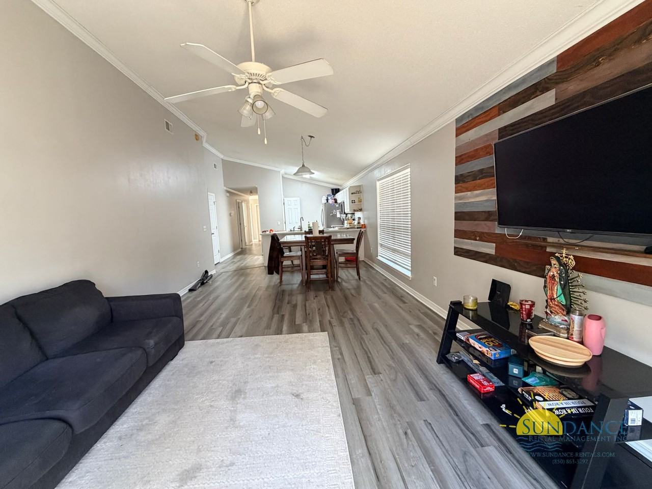 22 2nd St - Photo 2 of 15