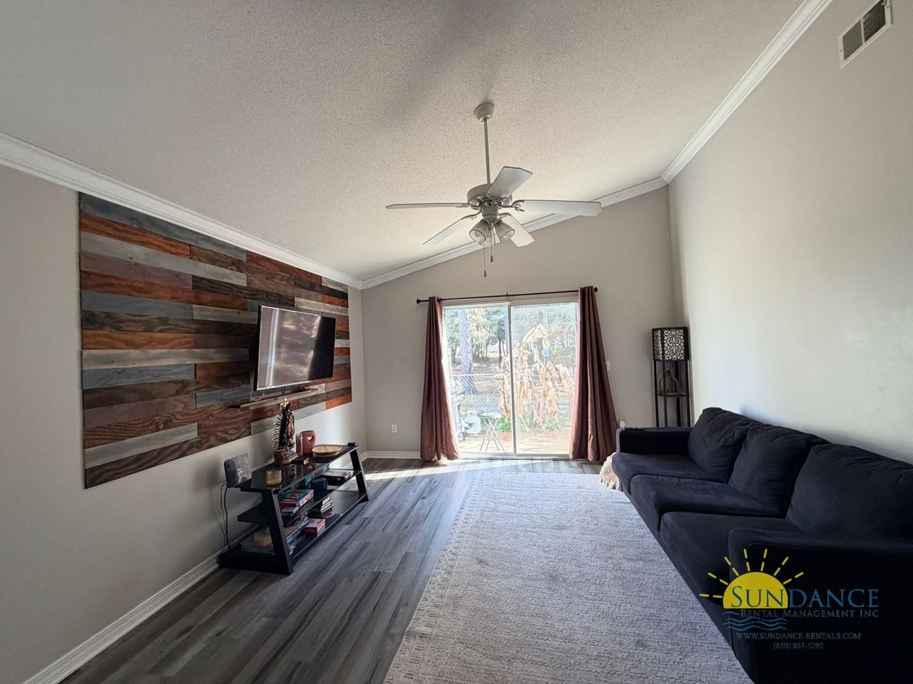 22 2nd St - Photo 3 of 15