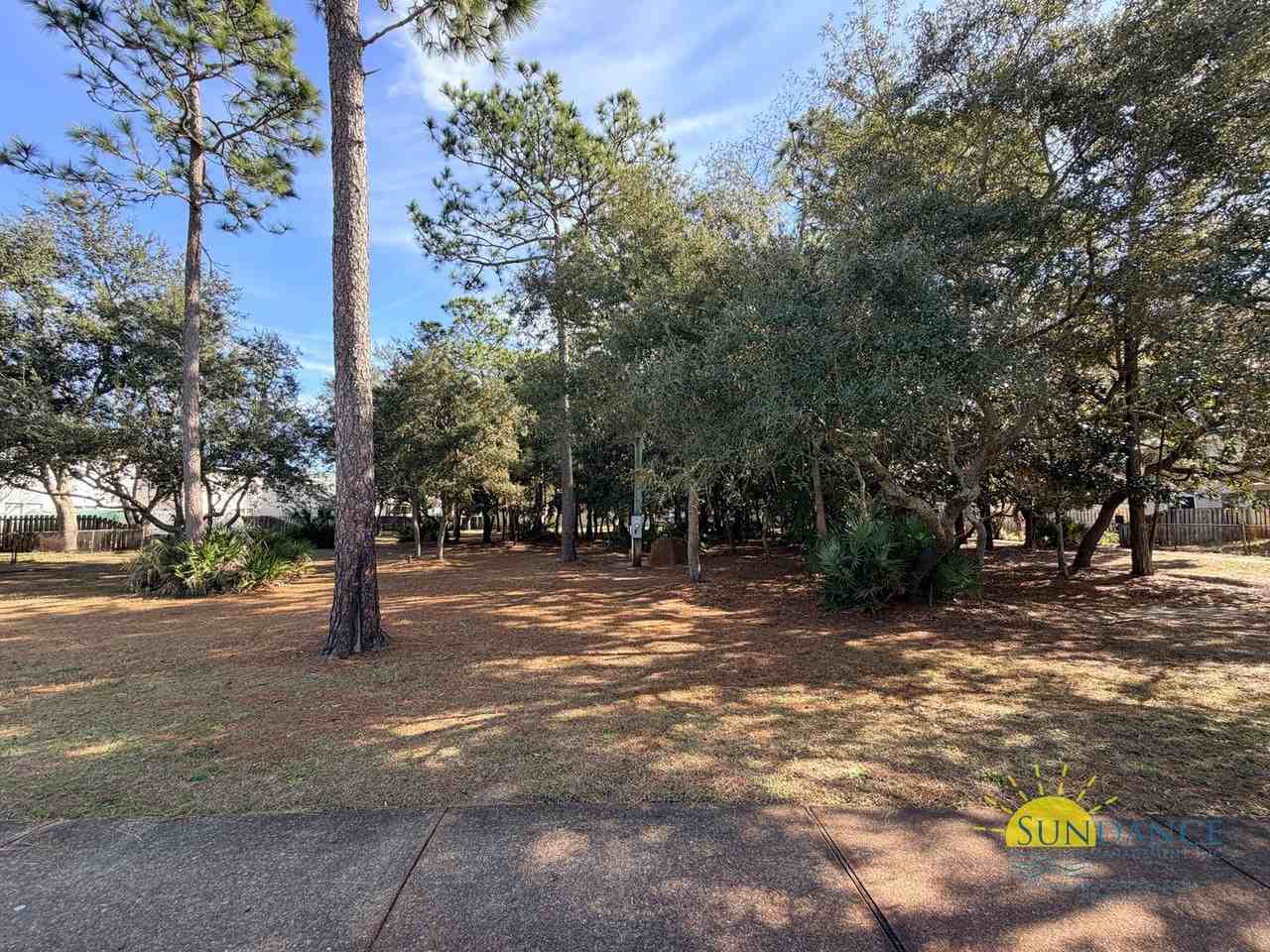 22 2nd St - Photo 4 of 15