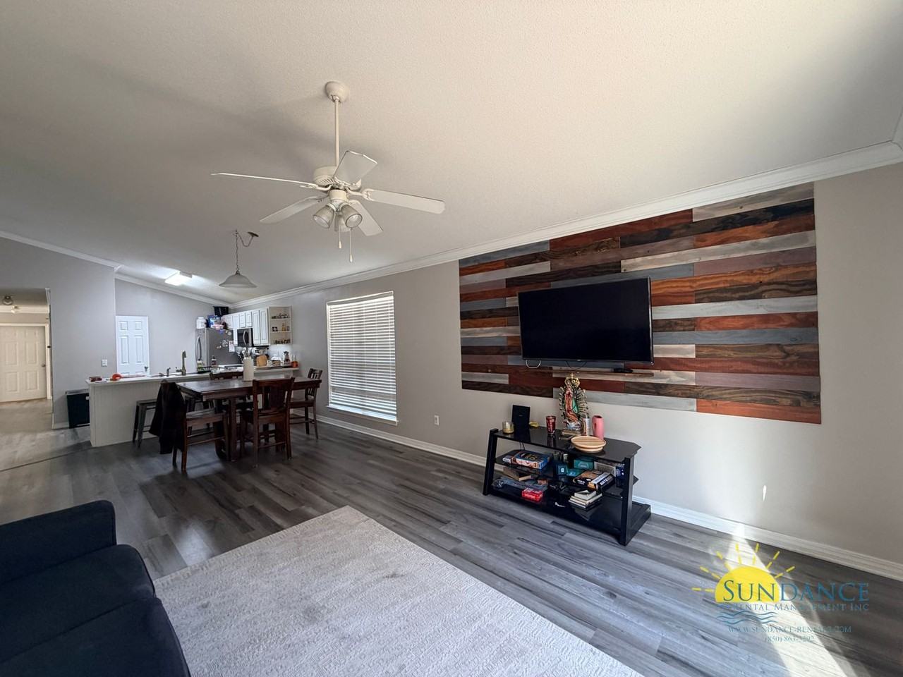 22 2nd St - Photo 5 of 15