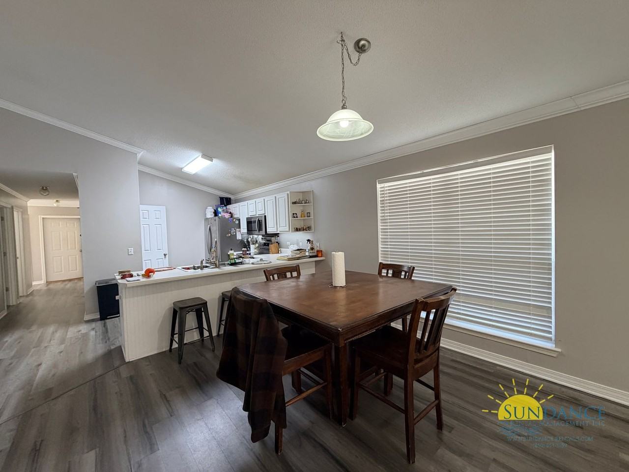 22 2nd St - Photo 6 of 15