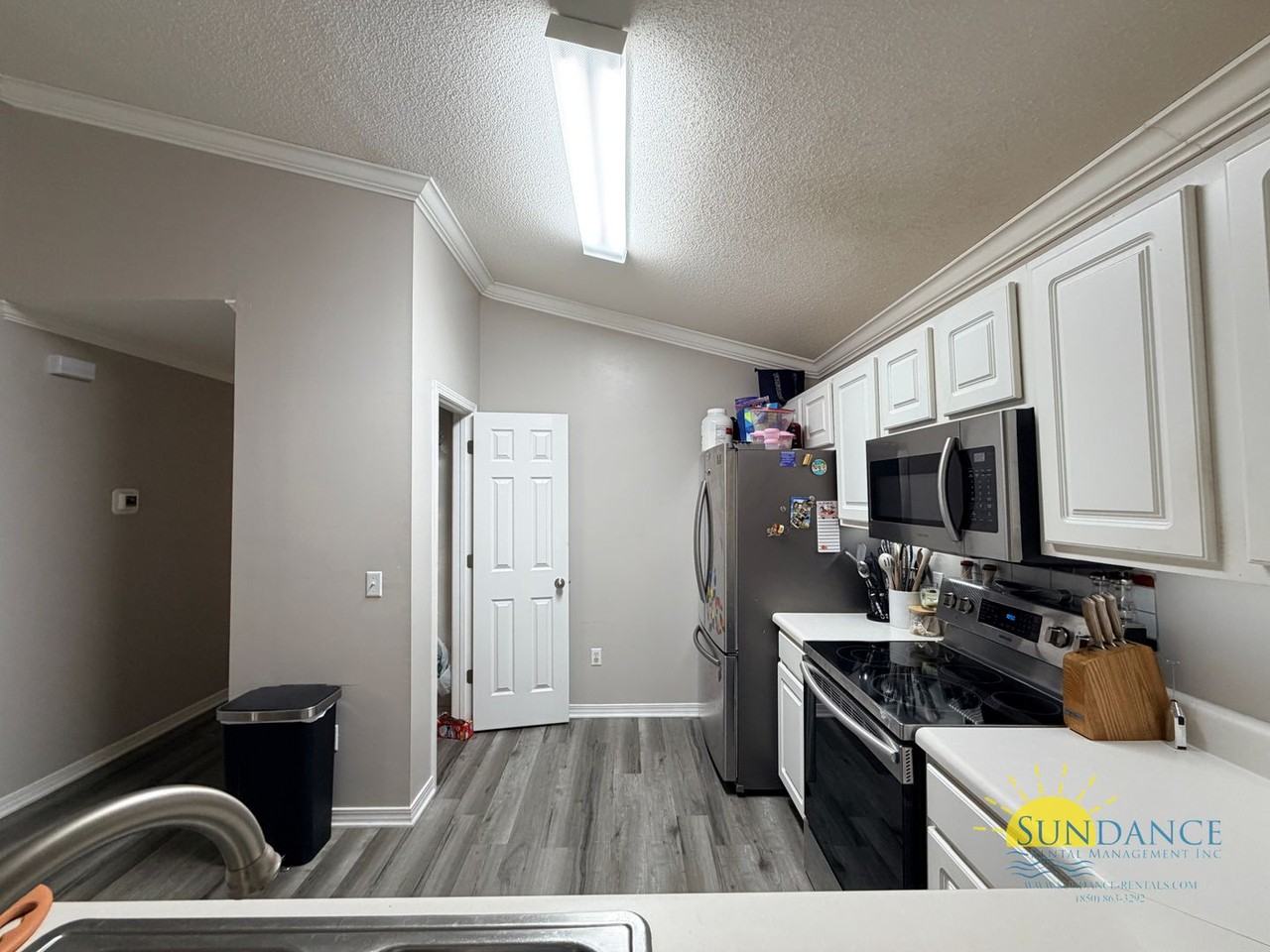 22 2nd St - Photo 7 of 15