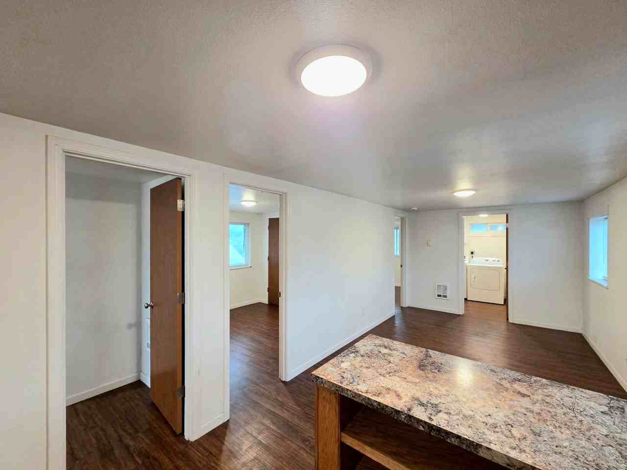 1121 Monitor St - Photo 6 of 19