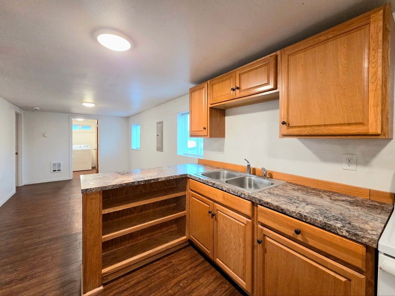 1121 Monitor Ave. Duplex - Photo 2 of 28